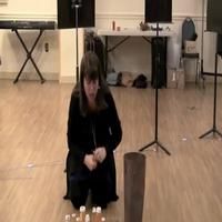 STAGE TUBE: 'I Miss the Mountains' from SpeakEasy Stage's NEXT TO NORMAL