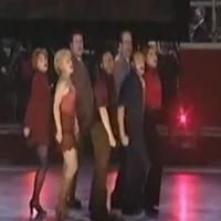 STAGE TUBE: On This Day for 3/11/15- A CLASS ACT Video