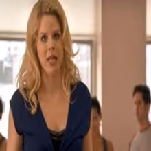 STAGE TUBE: Sneak Peek from SMASH's 'Chemistry' Episode