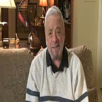 STAGE TUBE: Stephen Sondheim Talks New West End SWEENEY TODD!