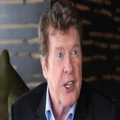 STAGE TUBE: Michael Crawford Talks Superstitions, Concerts & More