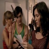 STAGE TUBE: Miss SMASH's 'Chemistry?' Watch It Here! Video