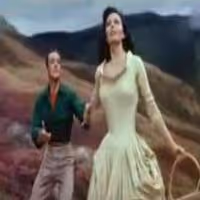 STAGE TUBE: On This Day for 3/13/15- BRIGADOON Video