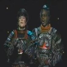 STAGE TUBE: On This Day 3/15- STARLIGHT EXPRESS