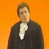STAGE TUBE: On This Day for 8/14/15- 1776 Video