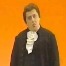 STAGE TUBE: On This Day for 8/14/15- 1776