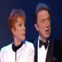 STAGE TUBE: On This Day 3/18- DO I HEAR A WALTZ?