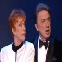 STAGE TUBE: On This Day 3/18- DO I HEAR A WALTZ?