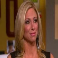 STAGE TUBE: Debbie Gibson Talks Eponine on THE ROSIE SHOW