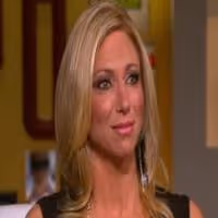 STAGE TUBE: Debbie Gibson Talks Eponine on THE ROSIE SHOW Video