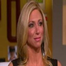STAGE TUBE: Debbie Gibson Talks Eponine on THE ROSIE SHOW