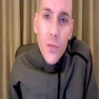 STAGE TUBE: Tony Vincent Prepares for Battle Round on THE VOICE