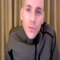 STAGE TUBE: Tony Vincent Prepares for Battle Round on THE VOICE Video