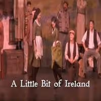 STAGE TUBE: Reagle Music Theatre’s A LITTLE BIT OF IRELAND Video