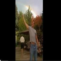 STAGE TUBE: A Tribute to John Bisom