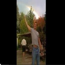 STAGE TUBE: A Tribute to John Bisom