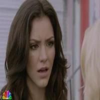 STAGE TUBE: Sneak Peek of SMASH's 'The Coup' Episode! Video