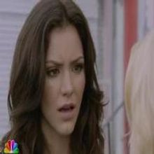 STAGE TUBE: Sneak Peek of SMASH's 'The Coup' Episode!