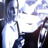 STAGE TUBE: GLEE Releases New Promo; TOMMY Episode in the Works!