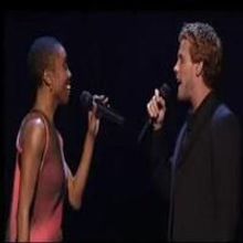 STAGE TUBE: On This Day for 9/5/15- AIDA