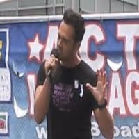 STAGE TUBE: On This Day for 3/24/15- ALL SHOOK UP! Video