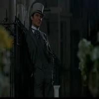 STAGE TUBE: On This Day 3/25- MY FAIR LADY