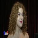 TV: Inside the FOLLIES Opening Night Celebration!