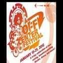 TV: Segerstrom Center for the Arts presents OFF CENTER FESTIVAL