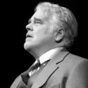 Photo Flash: First Look at DEATH OF A SALESMAN Starring Andrew Garfield & Philip…