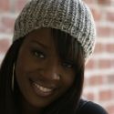 Ars Nova Presents Jeanette Bayardelle's SHIDA, 12/2-6