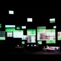Peter Flaherty Heads CalArts Video for Performance Program