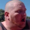 STAGE TUBE: First Look - Trailer for KNUCKLE