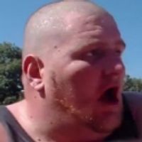 STAGE TUBE: First Look - Trailer for KNUCKLE Video