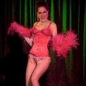 Jo Weldon to Guest Star at November GOTHAM BURLESQUE