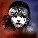 Want to Be Cosette in the LES MIS Film? Open Call 12/10 in NYC
