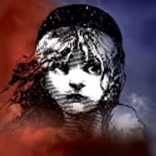 Want to Be Cosette in the LES MIS Film? Open Call 12/10 in NYC