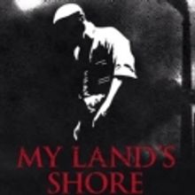 BEHIND THE SCENES: Creating A New Musical With MY LAND'S SHORE, Featuring Sarah Lark…