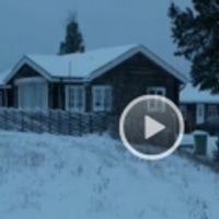 STAGE TUBE: First Look - Newly Released Trailer for THE GIRL WITH THE DRAGON TATTOO Video