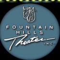 Fountain Hills Theater Announces SLEUTH, Opening 10/28