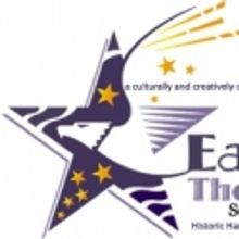 Eagle Theatre Presents RENT, 1/20-2/1; Announces Winter Concerts & Events