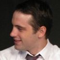 Act II Playhouse Hosts Liz Filios and John Jarboe's Holiday Cabaret, 12/19
