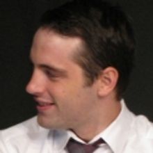 Act II Playhouse Hosts Liz Filios and John Jarboe's Holiday Cabaret, 12/19