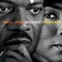 Review Roundup: Samuel L. Jackson and Angela Bassett in THE MOUNTAINTOP - All the…