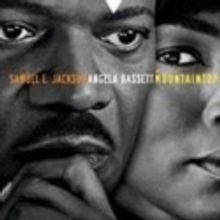 Review Roundup: Samuel L. Jackson and Angela Bassett in THE MOUNTAINTOP - All the…