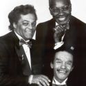 Mesa Arts Center Presents A HOLIDAY DOOWOP SHOW, 12/17