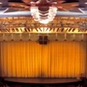 Warner Theatre Announces Tickets On Sale & Upcoming Performances