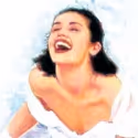 West End's MAMMA MIA! Will Move to the Novello Theatre