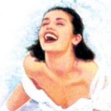 West End's MAMMA MIA! Will Move to the Novello Theatre