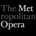 The Met Presents an English-Language Version of HANSEL AND GRETEL, 12/16-1/7