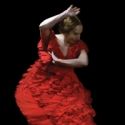 Repertorio Espanol Announces December Performances